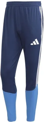 Productafbeelding van adidas Tiro 26 Competitie Trainingsbroek Heren, team blauw/lichtblauw