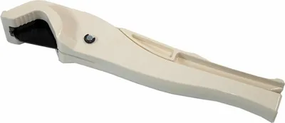 Immagine prodotto di Taglierina per tubi Garland 71fg000033