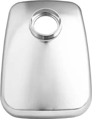 Produktbild von Gastroback 91634 Einfüllschale 41410 6-in-1 Power Pro #10 Design Fleischwolf