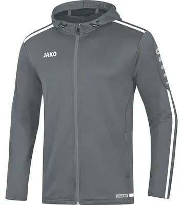 Produktbild von Allwetterjacke Striker 2.0 JAKO