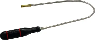 Immagine prodotto di Sollevatore magnetico JMP 460 mm universale
