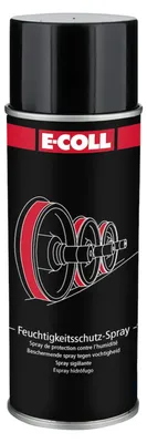 Produktbild von E-COLL Feuchtigkeitsschutz 400ml