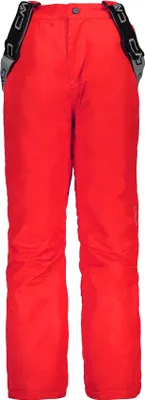 Produktbild von KID Salopette tango (C783) 176