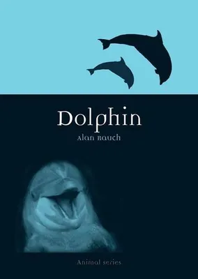 Produktbild von Dolphin