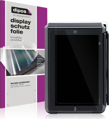 Produktbild von 4x dipos CC CCV IM30