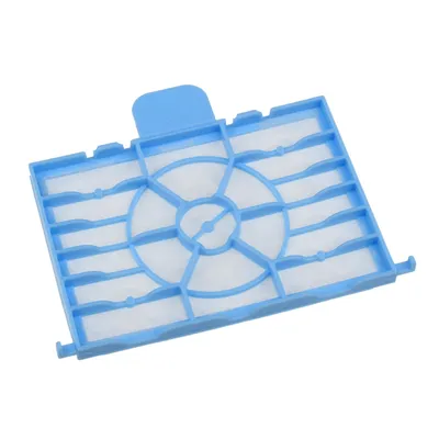 Immagine prodotto di BSH Group Filtro salvamotore Bosch 00577814 per aspirapolvere