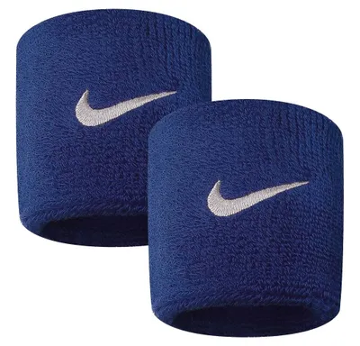 Zdjęcie produktu dla ND05_F0125 NNN04402 Frotka na reke Nike Swoosh gr