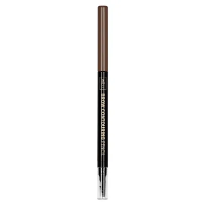 Image de Wibo Brow Contouring Pencil Crayon à sourcils 01, 1 g