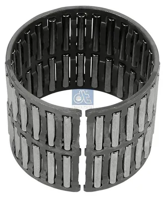 Produktbild von DT Spare Parts Achsschenkellager 4.65447 53,5mm 60mm 68mm