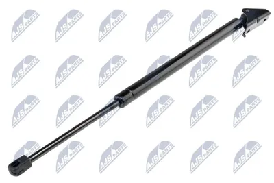 Produktbild von NTY AE-CH-020 Gasfeder Heckklappendämpfer für JEEP Grand Cherokee I (ZJ, ZG)