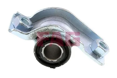 Produktbild von Lagerung Lenker für Querlenker für ALFA ROMEO 147 (937) 829 0152 10 FAG
