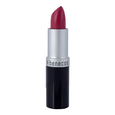Image de Rouge à lèvres naturel - Pink Rose 4,5g
