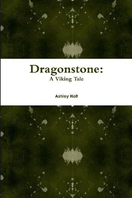Produktbild von Dragonstone