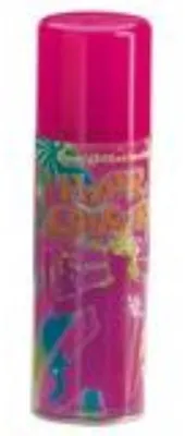 Produktbild von Farbspray pink 125 ml, pink