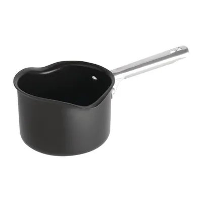 Produktbild von Vogue Milchtopf mit Antihaftbeschichtung 14cm
