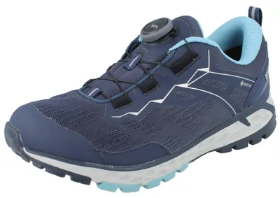 Immagine prodotto di MEINDL Power Walker Lady 3.5 (Boa®) marine/azur 37,5
