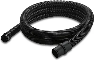 Produktbild von Kärcher 6.906-321.0, Schwarz, Xpert NT 360 NT 75/2 Tact² Me Tc NT 75/2 Tact² Me NT 65/2 Tact² Tc NT 65/2 Tact² NT 55/2...