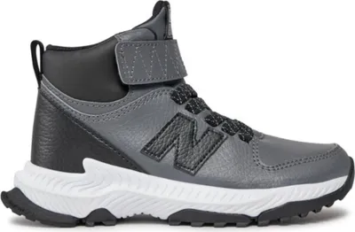 Image de chaussures New Balance PT800TG3