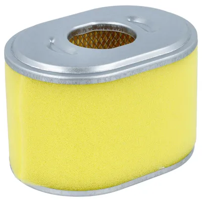 Produktbild von vhbw Filter Ersatz für Baumax 95140-02032 für Rasenmäher, 10 x 7,4 x 6,9 cm