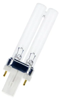 Produktbild von Philips FTC05G23GERM/01 Glühbirne 5 W