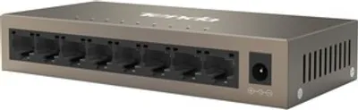 Produktbild von Tenda TEG1008M, Gigabit Ethernet (10/100/1000)