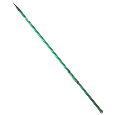Image de Daiwa Sensor Bombette 20-60 g, 3,90 m