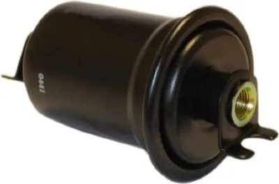 Produktbild von Kraftstofffilter JAPANPARTS FC-887S für SUZUKI JIMNY (FJ) Anschraubfilter