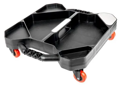 Immagine prodotto di Carrello portattrezzi AMIO 04265