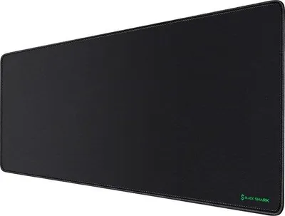 Image de Grand tapis de souris antidérapant en feutre