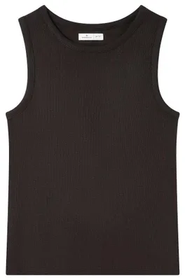 Produktbild von Tank-Top