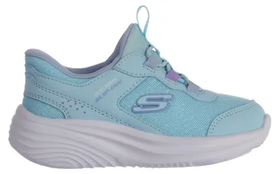 Obrázek produktu pro Boty Skechers Bounder Pro Step One 303690NMNT