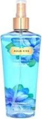 Produktbild von Victoria's Secret Aqua Kiss Körperspray