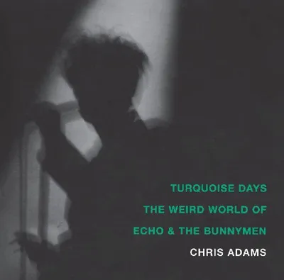 Produktbild von Turquoise Days