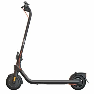 Obrázek produktu pro Elektrická koloběžka SEGWAY NINEBOT E2E Plus