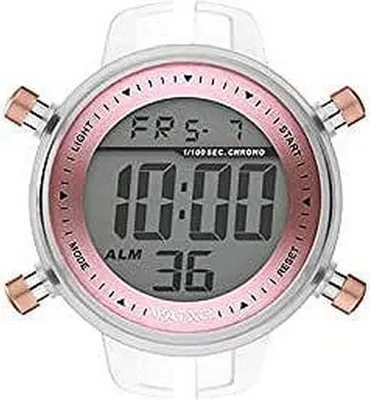 Produktbild von WATX&COLORS WATCHES Mod. RWA1067