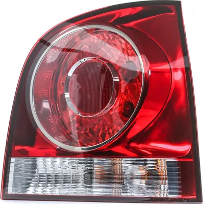 Image de Feu arrière MAGNETI MARELLI 714000028301