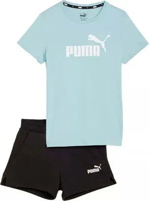 Obrázok produktu pre Športová súprava Mitchell & Ness 846936-22 pre Dievčenské