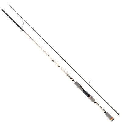 Obrázok produktu pre Doiyo Odo Stick 702 UL 213 1-11 g / UL prívlačový prút