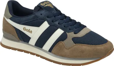 Obrázok produktu pre Gola Obuv Colorado, CMB736EF
