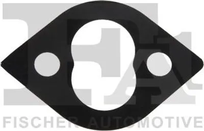 Obrázok produktu pre Toyota Land Cruiser 3.0Td 93- Tesnenie Turbodúchadla