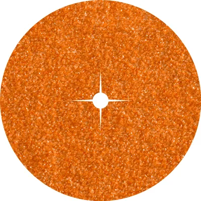 Produktbild von wolfcraft GmbH 000039561