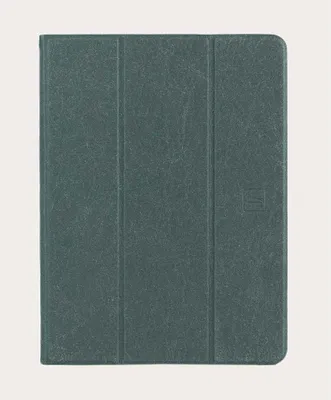 Immagine prodotto di Tucano Verde 25,9 cm (10.2") Cover