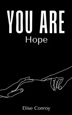 Produktbild von You Are Hope