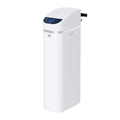 Obrázek produktu pro Změkčovač vody Opalypso 16 L Sannover