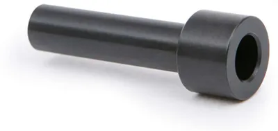 Produktbild von Rapesco Z4400/16 Ersatz-Lochstanzen, 6 mm, 2 Stück