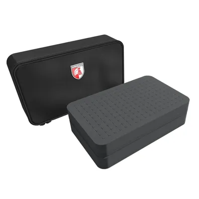 Image de Sac pour figurines Feldherr MINI