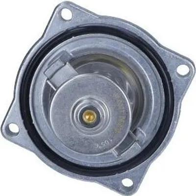 Image de Thermostat, réfrigérant