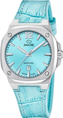 Obrázek produktu pro Jaguar hodinky J1032/2