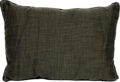 Produktbild von Madison Sierkussen 60x40 cm Premium Melange Grau