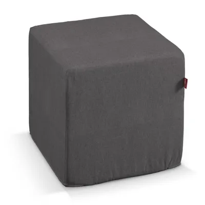 Immagine prodotto di Cuscino per sedile a cubo 40x40x40